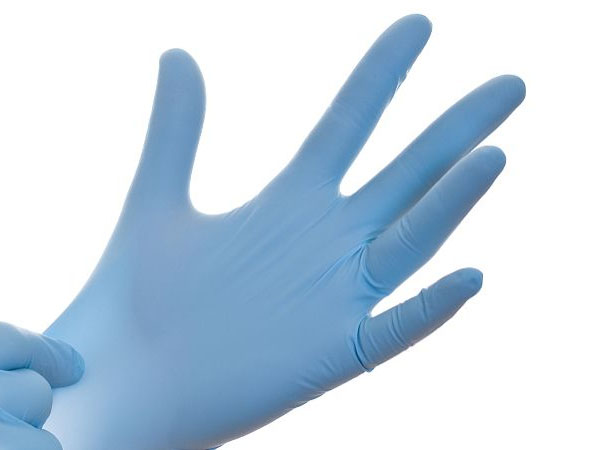 乳胶手套和丁腈手套有什么区别？